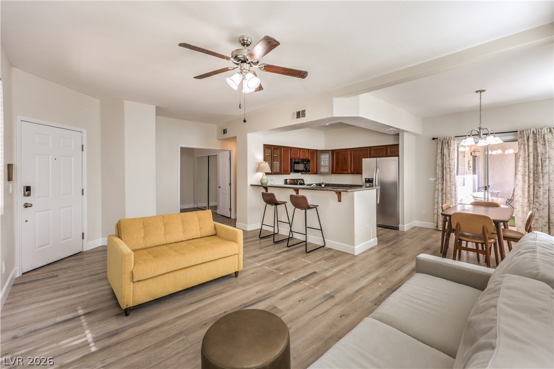 10245 King Henry Avenue 103 Las Vegas NV 89144