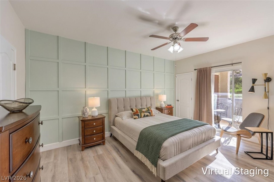 10245 King Henry Avenue 103 Las Vegas NV 89144
