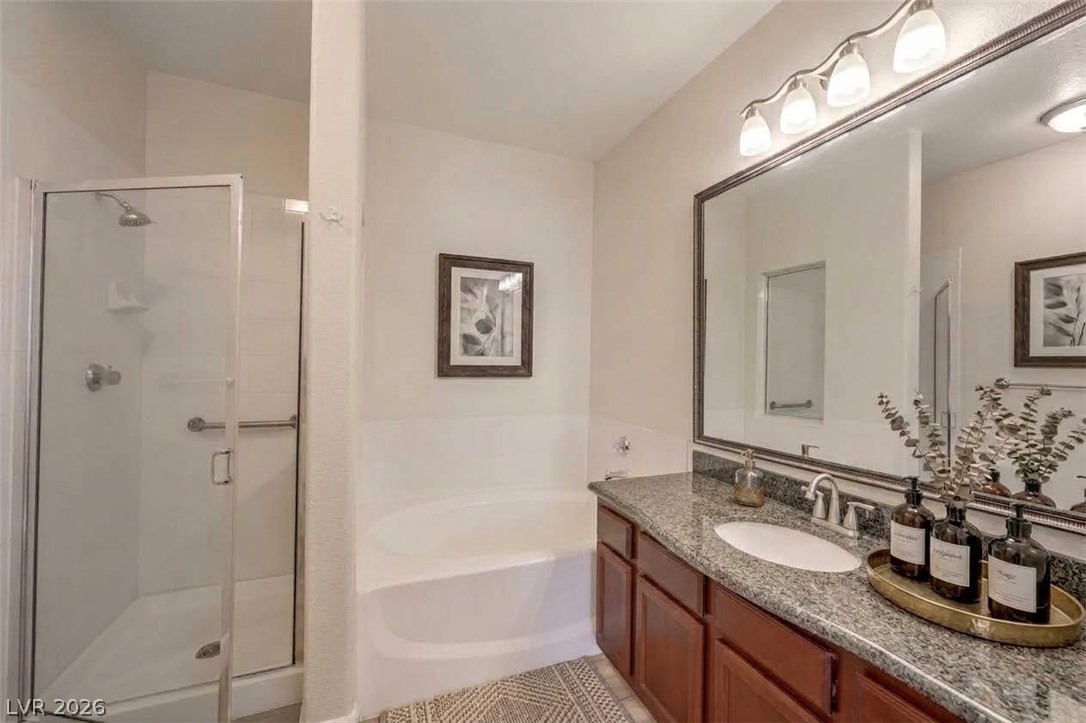 10245 King Henry Avenue 103 Las Vegas NV 89144