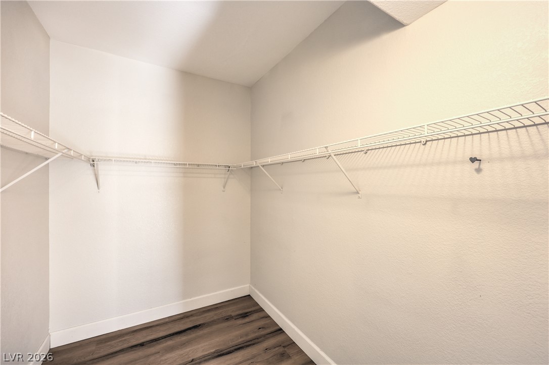 10245 King Henry Avenue 103 Las Vegas NV 89144