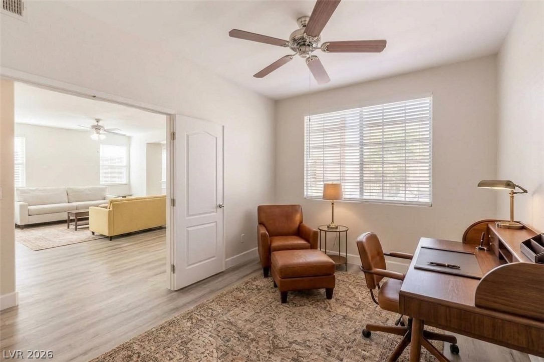 10245 King Henry Avenue 103 Las Vegas NV 89144