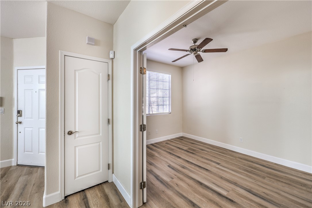 10245 King Henry Avenue 103 Las Vegas NV 89144