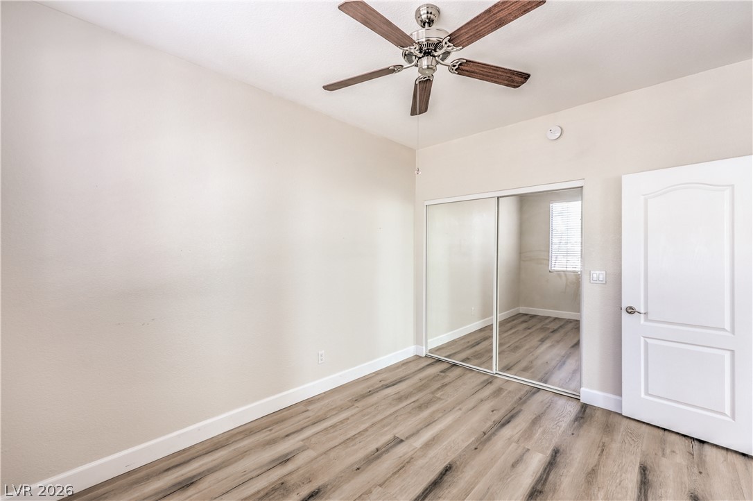 10245 King Henry Avenue 103 Las Vegas NV 89144