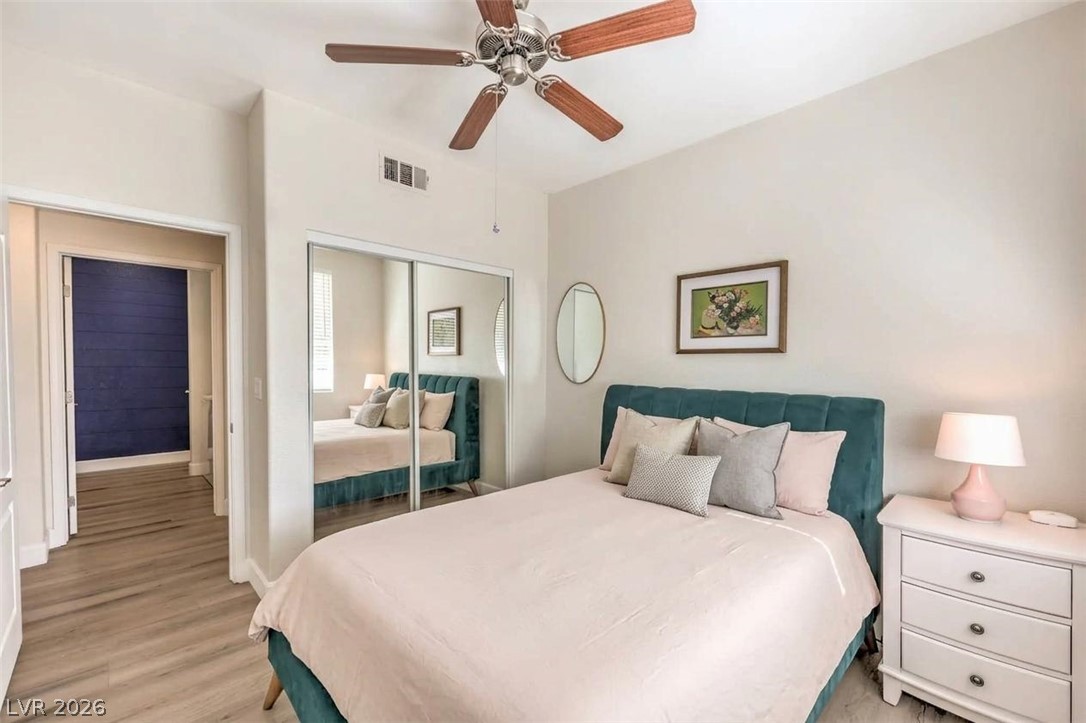 10245 King Henry Avenue 103 Las Vegas NV 89144