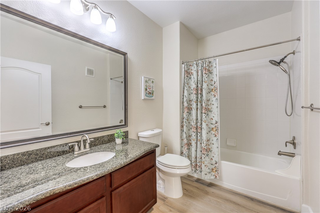 10245 King Henry Avenue 103 Las Vegas NV 89144