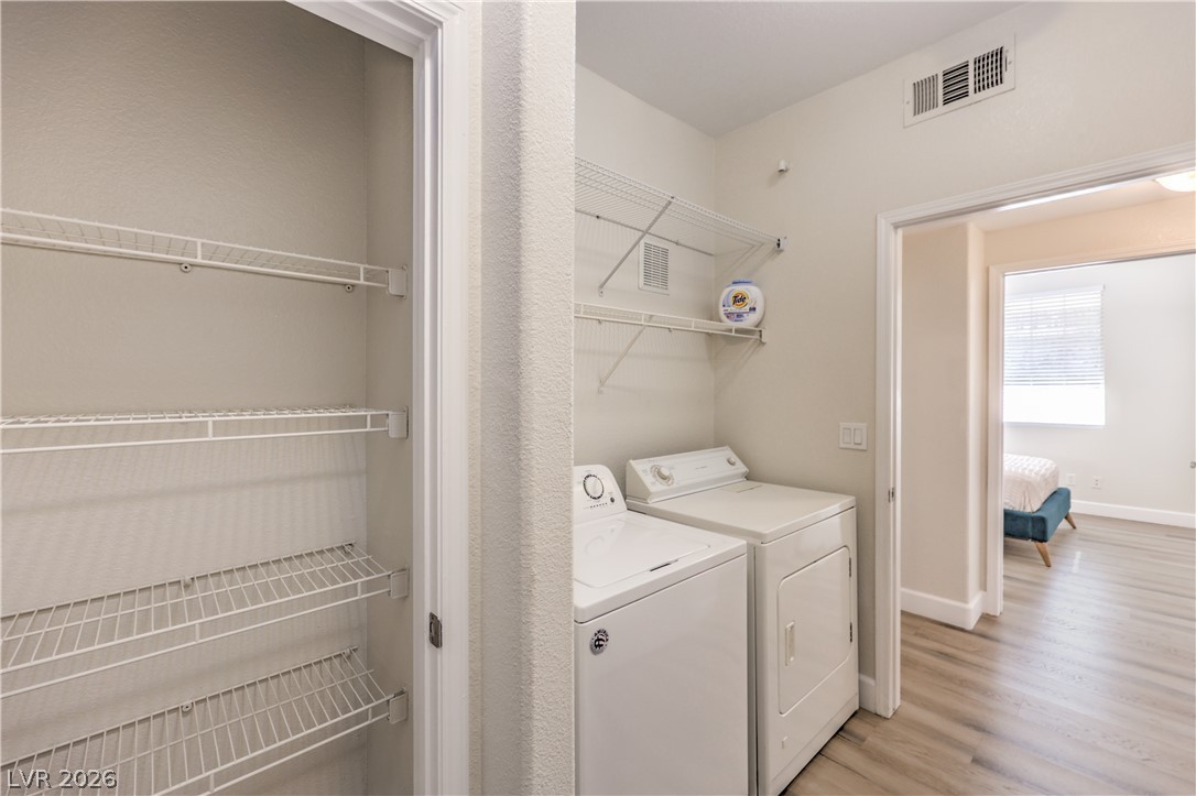 10245 King Henry Avenue 103 Las Vegas NV 89144