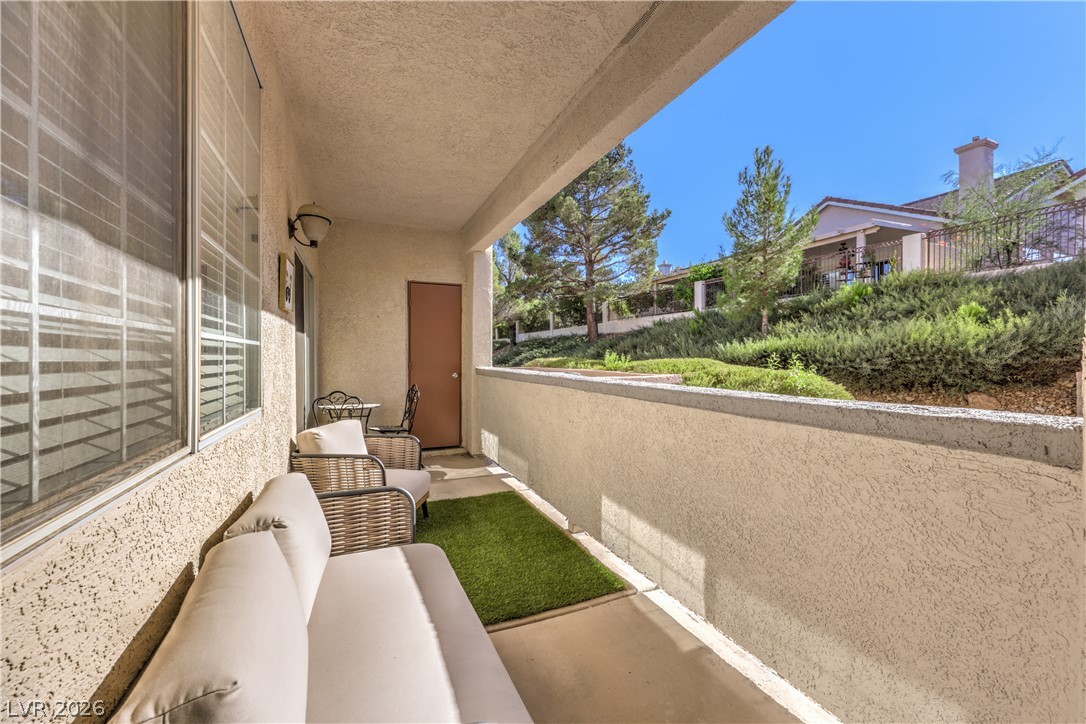 10245 King Henry Avenue 103 Las Vegas NV 89144