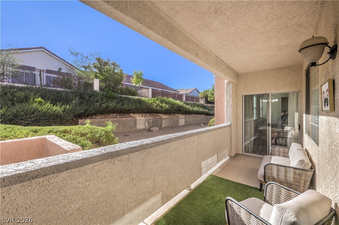 10245 King Henry Avenue 103 Las Vegas NV 89144