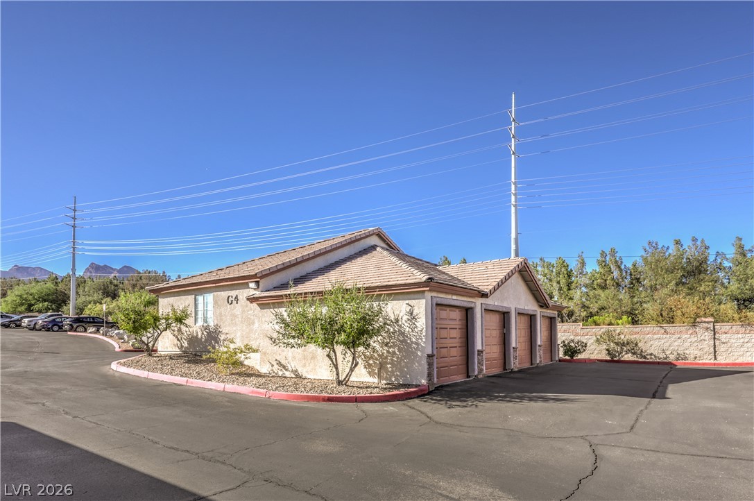 10245 King Henry Avenue 103 Las Vegas NV 89144