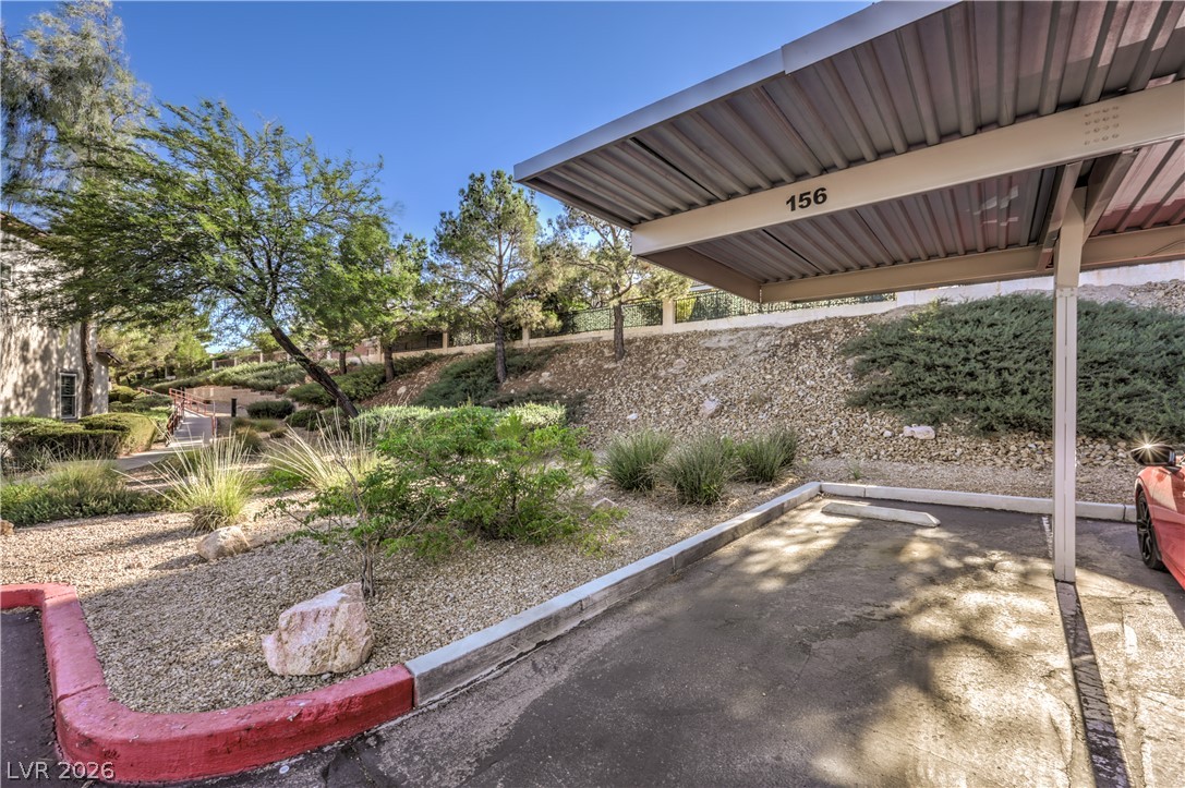 10245 King Henry Avenue 103 Las Vegas NV 89144