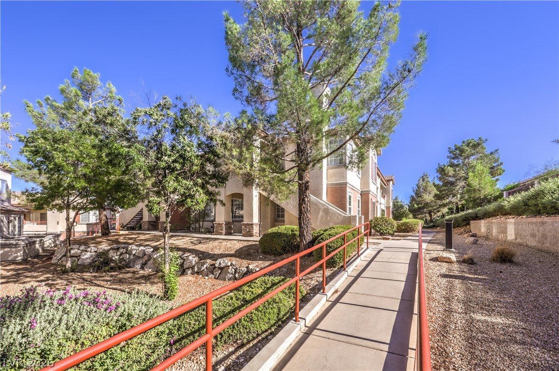 10245 King Henry Avenue 103 Las Vegas NV 89144