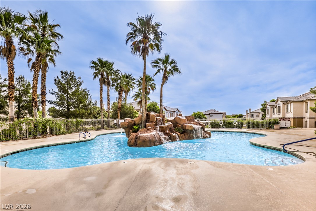 10245 King Henry Avenue 103 Las Vegas NV 89144