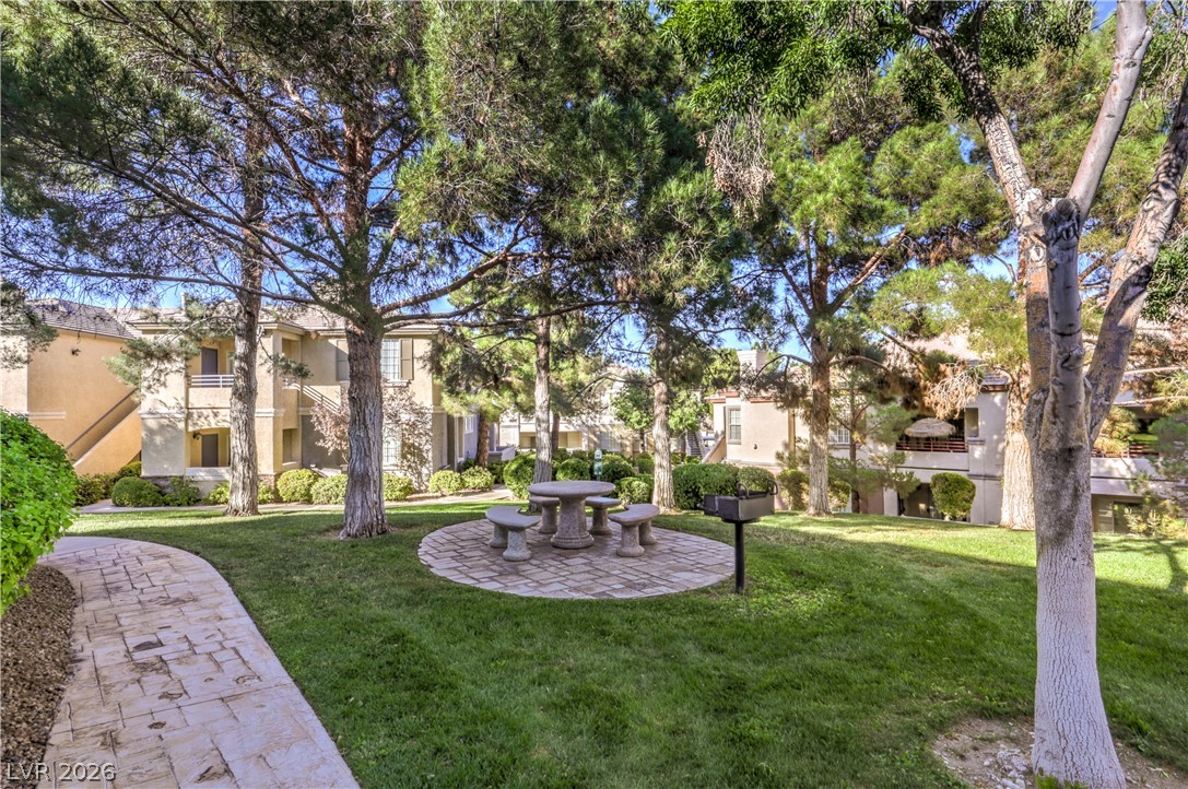 10245 King Henry Avenue 103 Las Vegas NV 89144
