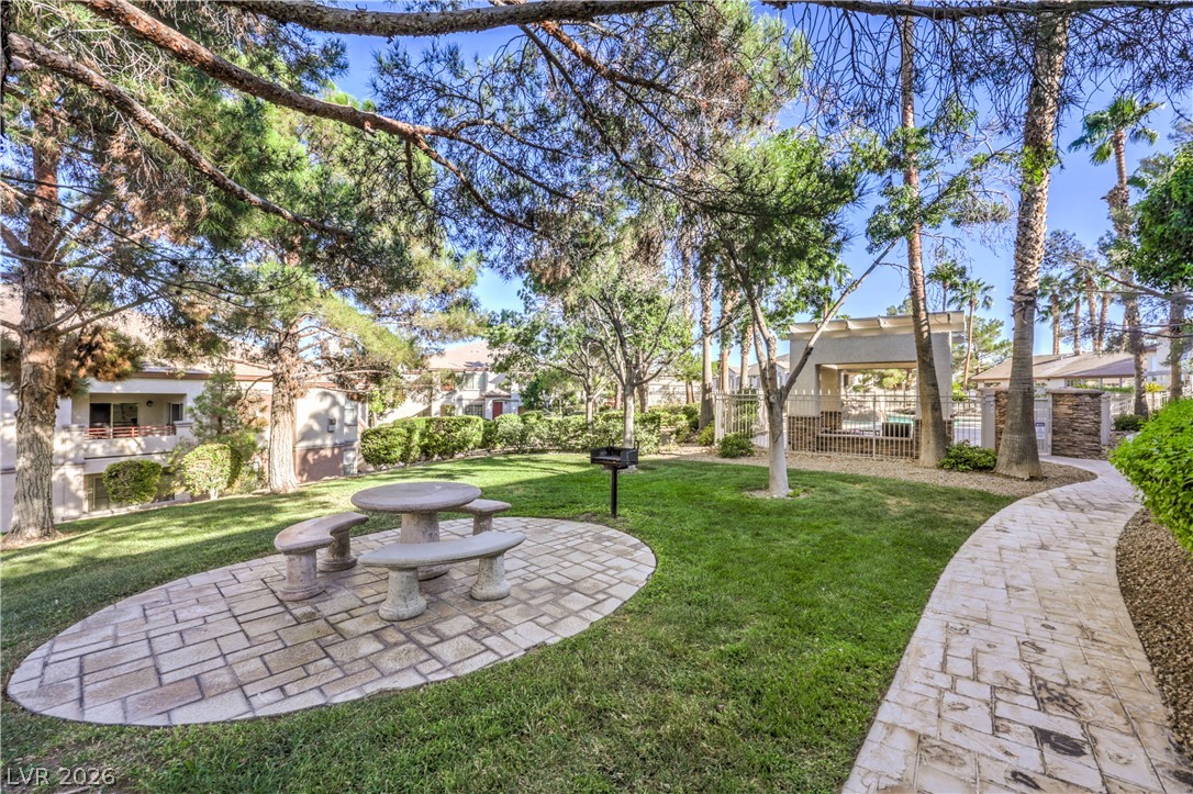 10245 King Henry Avenue 103 Las Vegas NV 89144