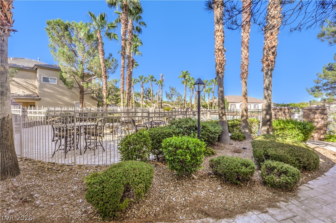 10245 King Henry Avenue 103 Las Vegas NV 89144