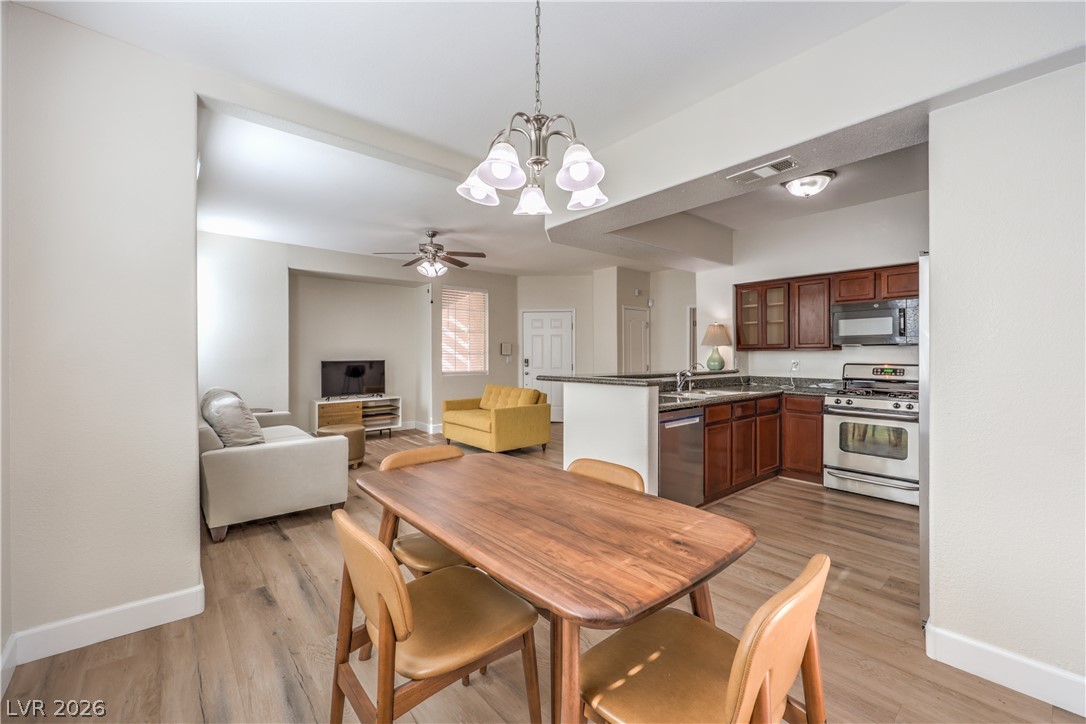 10245 King Henry Avenue 103 Las Vegas NV 89144