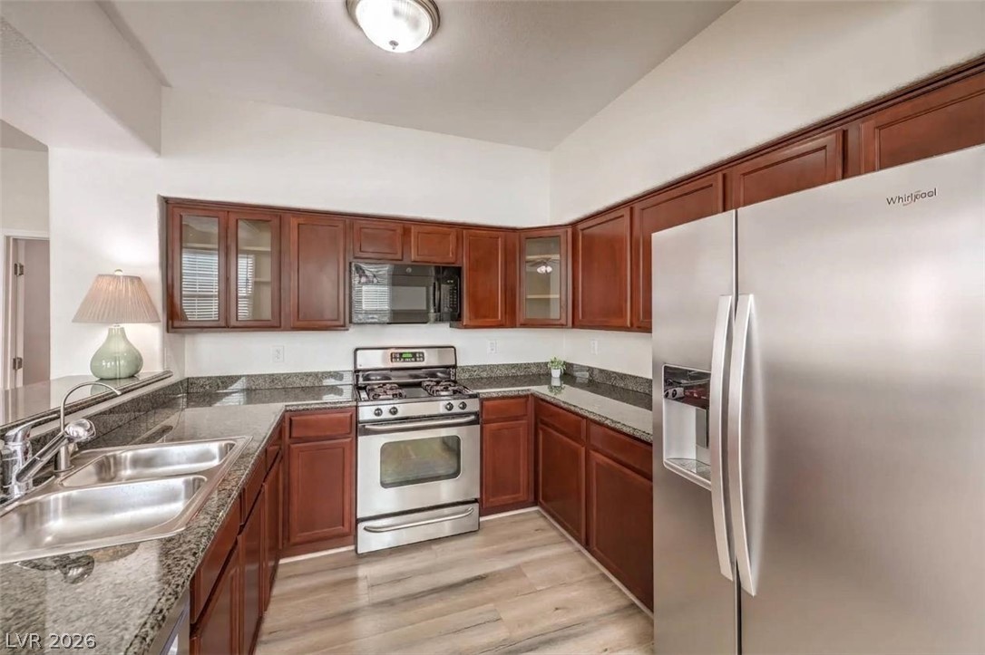 10245 King Henry Avenue 103 Las Vegas NV 89144