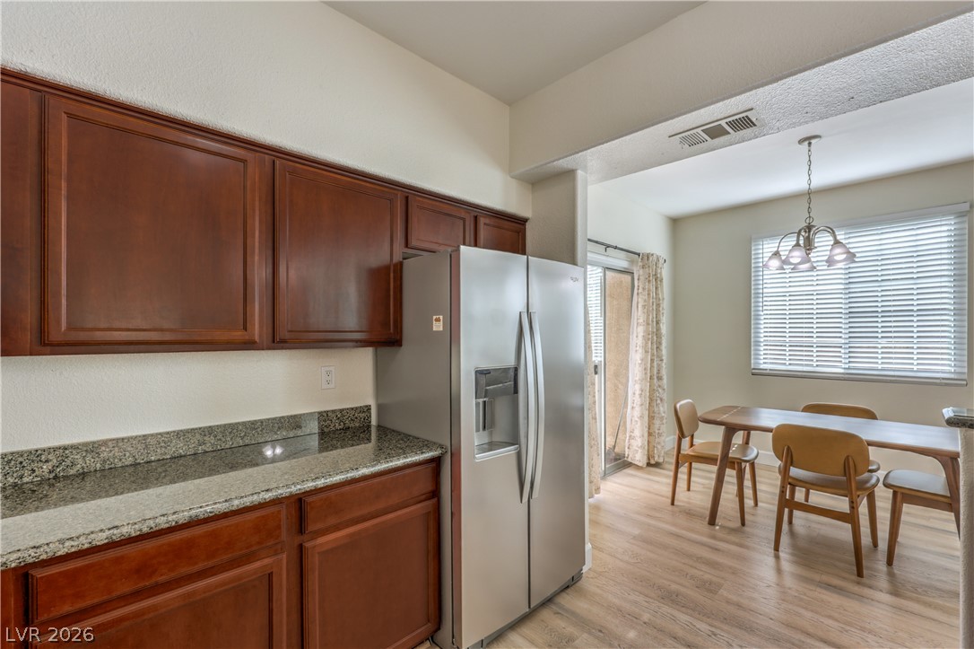 10245 King Henry Avenue 103 Las Vegas NV 89144