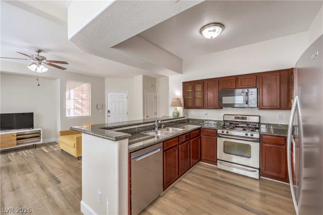 10245 King Henry Avenue 103 Las Vegas NV 89144
