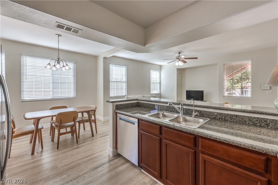 10245 King Henry Avenue 103 Las Vegas NV 89144