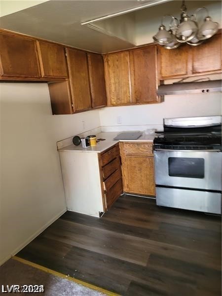 4720 Obannon Drive D Las Vegas NV 89102