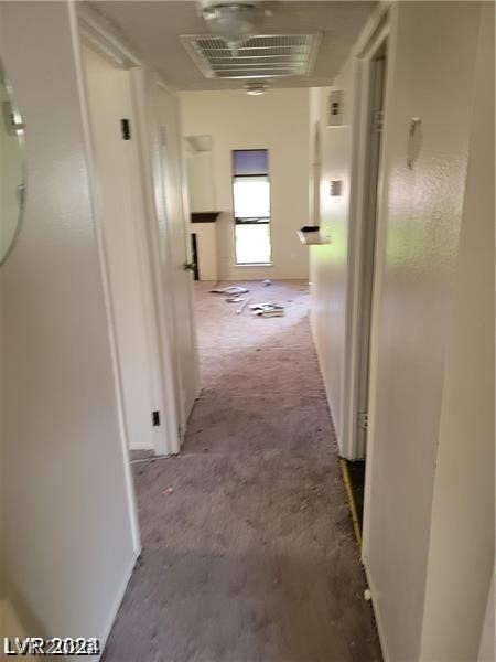 4720 Obannon Drive D Las Vegas NV 89102