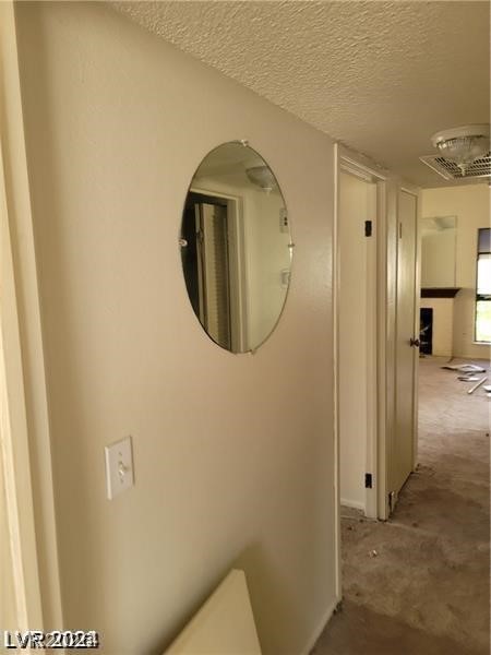 4720 Obannon Drive D Las Vegas NV 89102