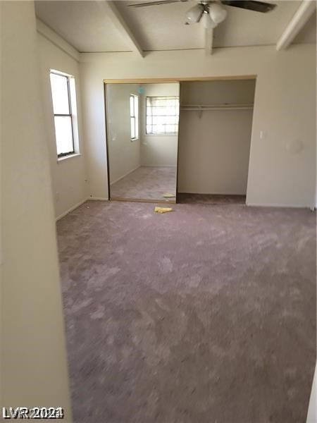 4720 Obannon Drive D Las Vegas NV 89102