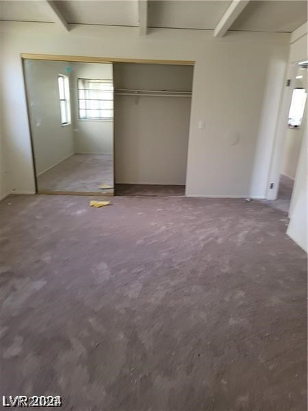 4720 Obannon Drive D Las Vegas NV 89102
