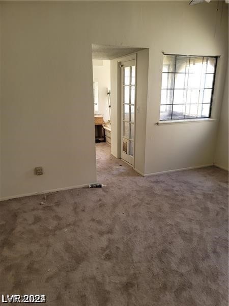 4720 Obannon Drive D Las Vegas NV 89102