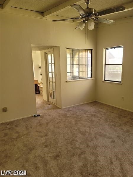 4720 Obannon Drive D Las Vegas NV 89102