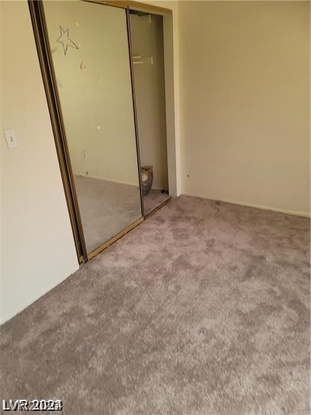 4720 Obannon Drive D Las Vegas NV 89102