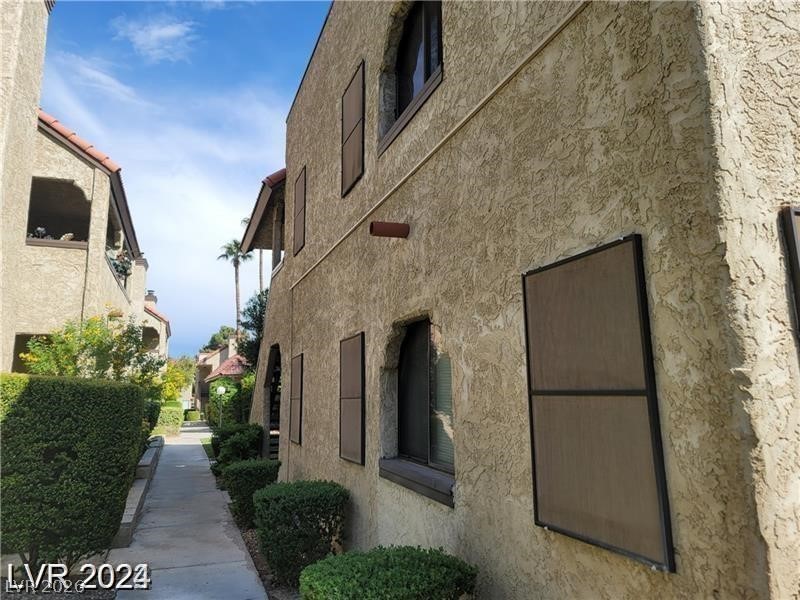 4720 Obannon Drive D Las Vegas NV 89102