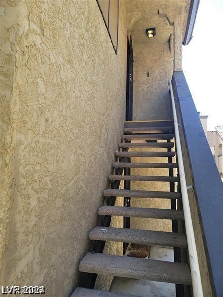 4720 Obannon Drive D Las Vegas NV 89102