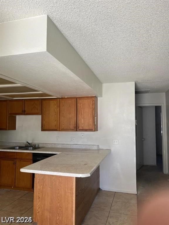 4720 Obannon Drive D Las Vegas NV 89102