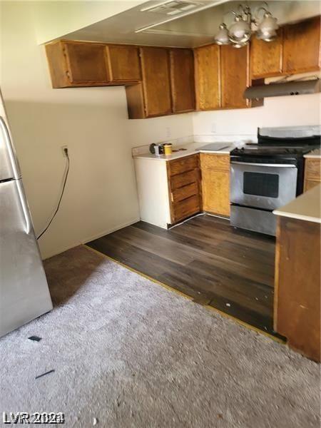4720 Obannon Drive D Las Vegas NV 89102