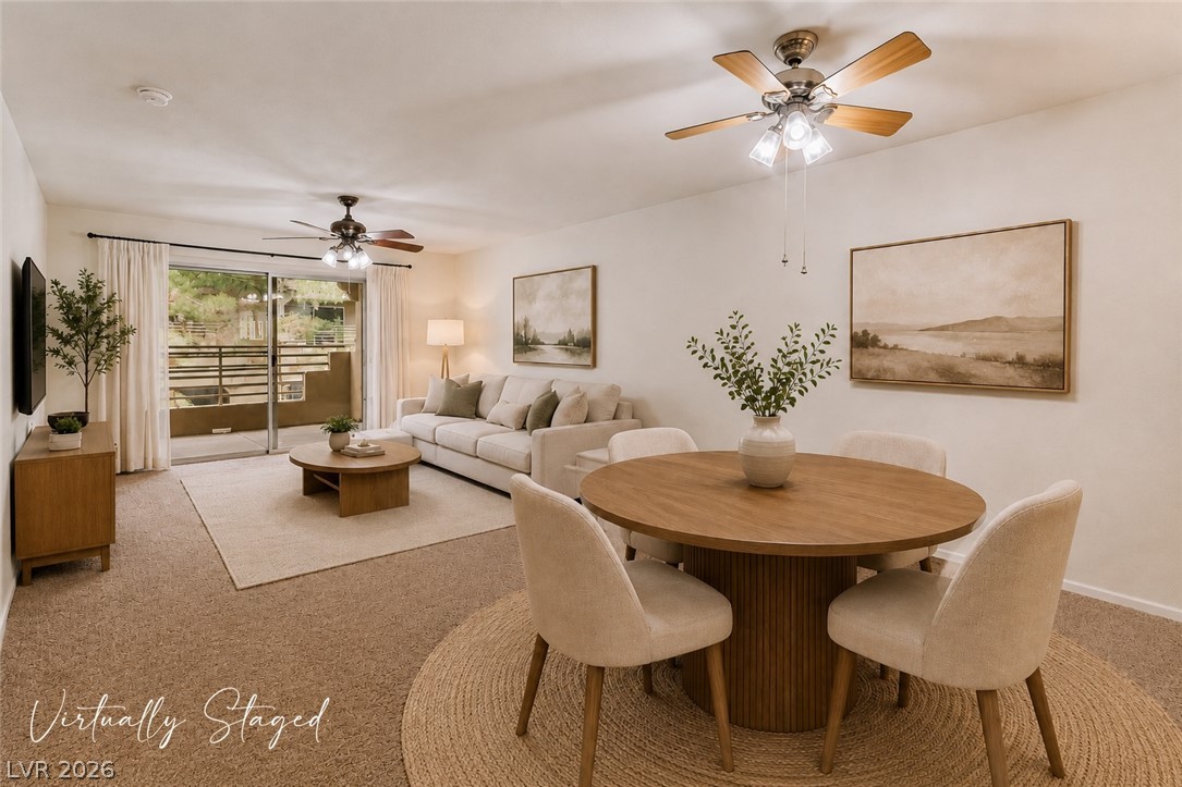 1909 High Valley Court 204 Las Vegas NV 89128