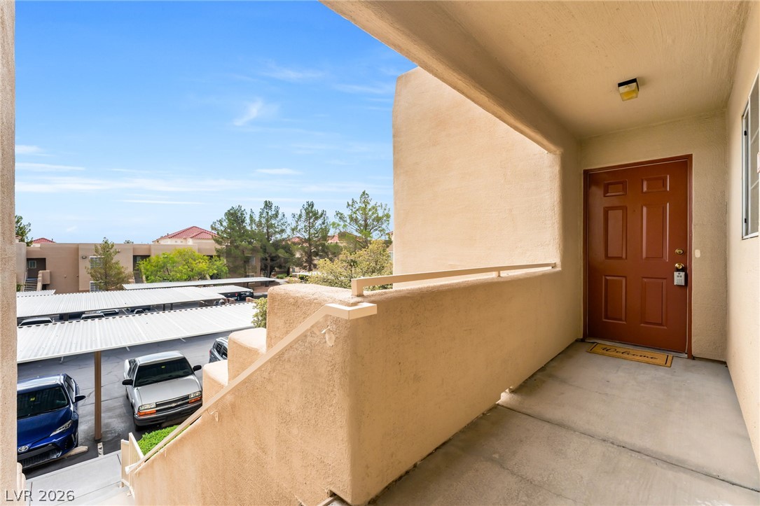 1909 High Valley Court 204 Las Vegas NV 89128