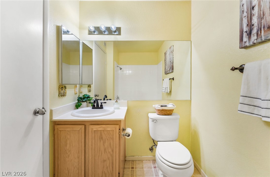 1909 High Valley Court 204 Las Vegas NV 89128