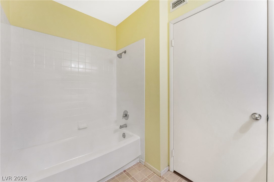 1909 High Valley Court 204 Las Vegas NV 89128