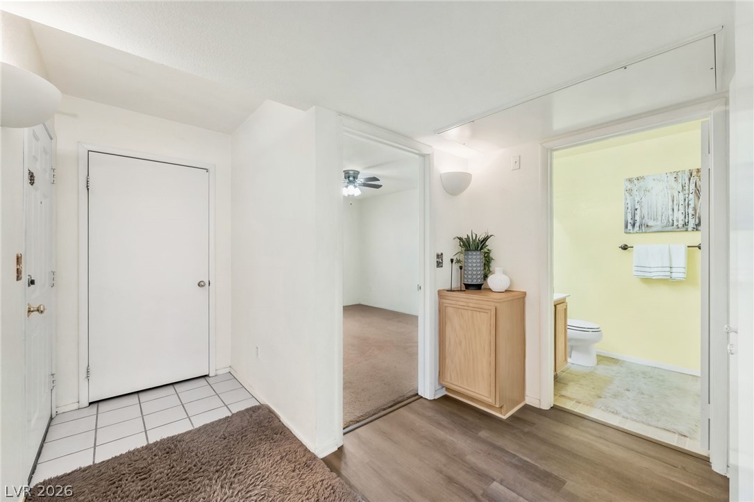 1909 High Valley Court 204 Las Vegas NV 89128