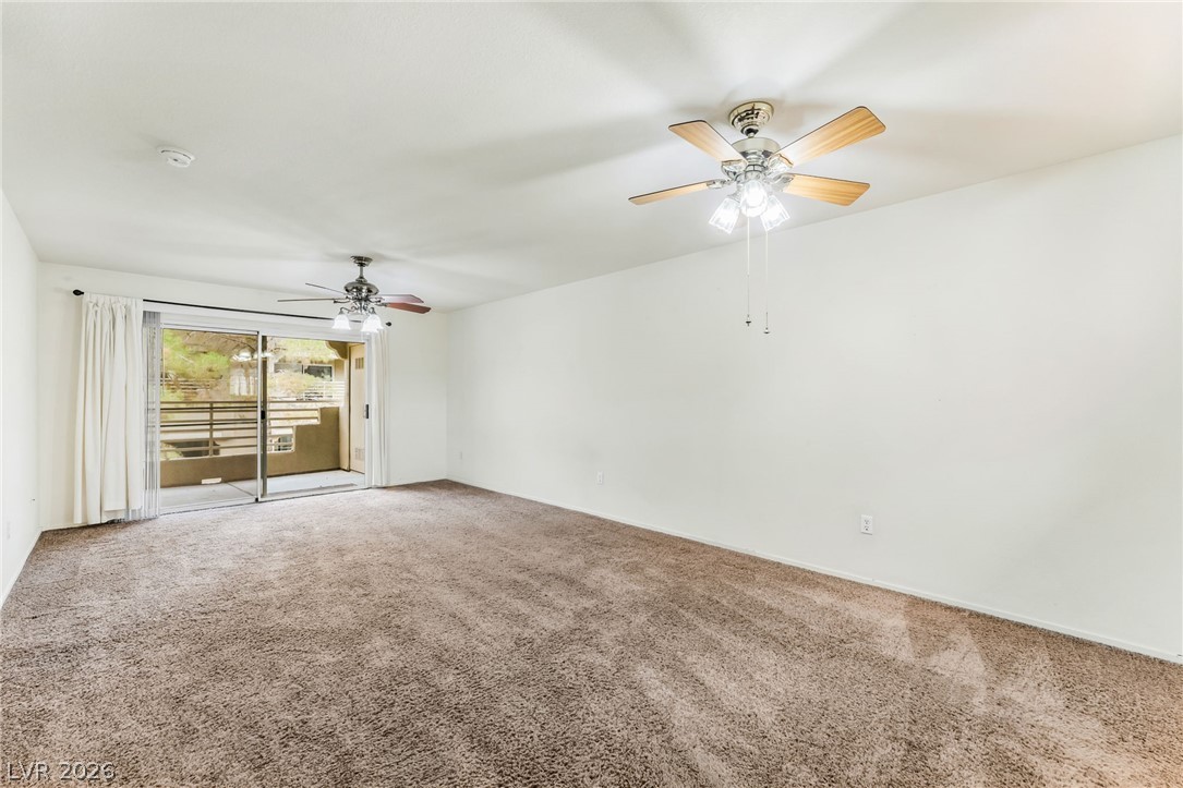 1909 High Valley Court 204 Las Vegas NV 89128