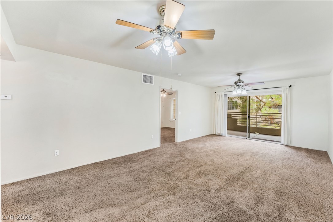1909 High Valley Court 204 Las Vegas NV 89128