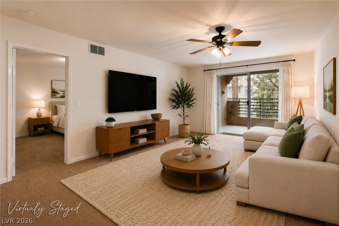 1909 High Valley Court 204 Las Vegas NV 89128