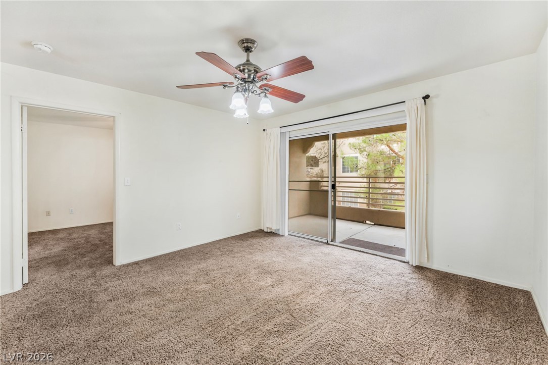 1909 High Valley Court 204 Las Vegas NV 89128
