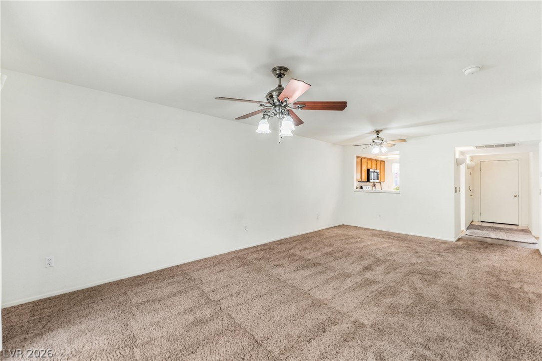 1909 High Valley Court 204 Las Vegas NV 89128