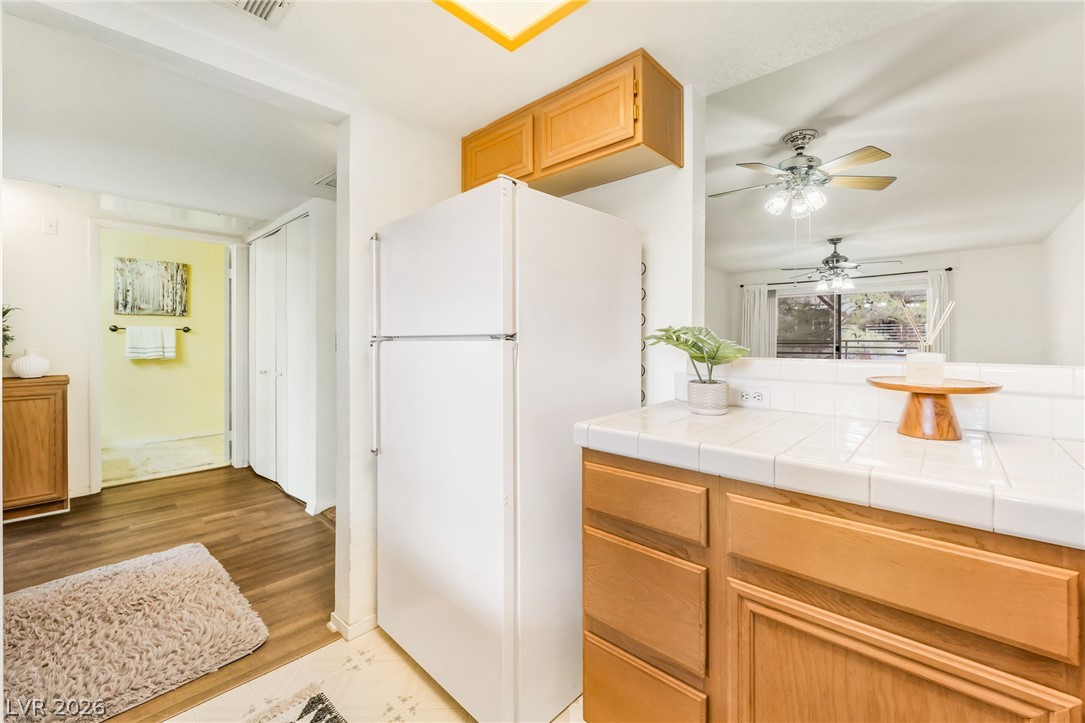1909 High Valley Court 204 Las Vegas NV 89128