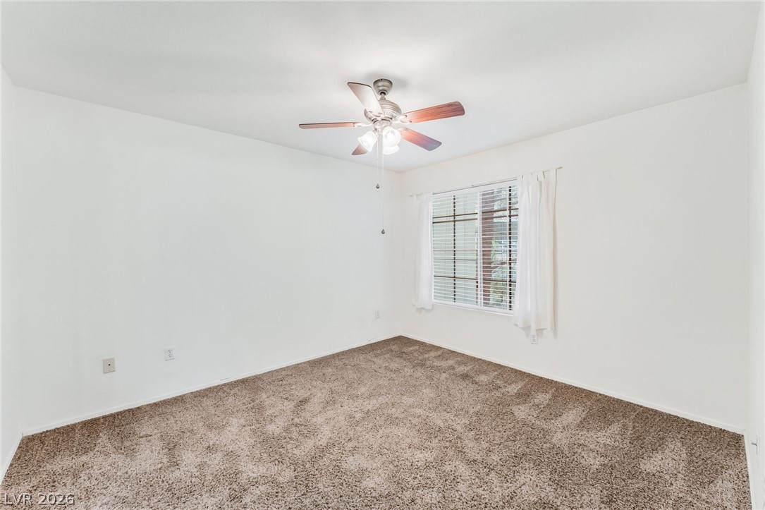 1909 High Valley Court 204 Las Vegas NV 89128