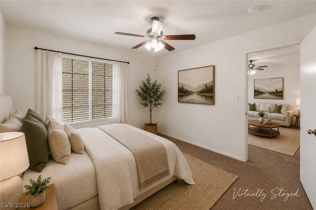 1909 High Valley Court 204 Las Vegas NV 89128