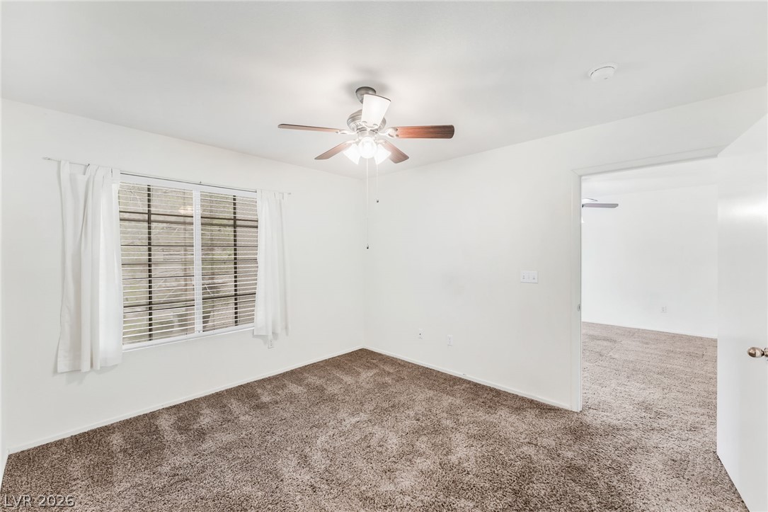 1909 High Valley Court 204 Las Vegas NV 89128